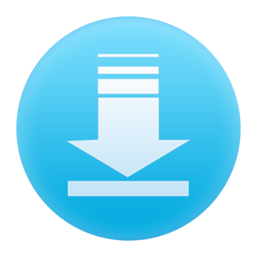 Apk Installer Apk Installer