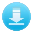 Apk Installer