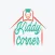 Kiddy Corner