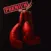 20 Min Boxing Workout - Train like a boxer Pro