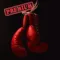 20 Min Boxing Workout - Train like a boxer Pro