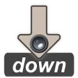 Downloader for Instagram