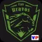 Bravos App