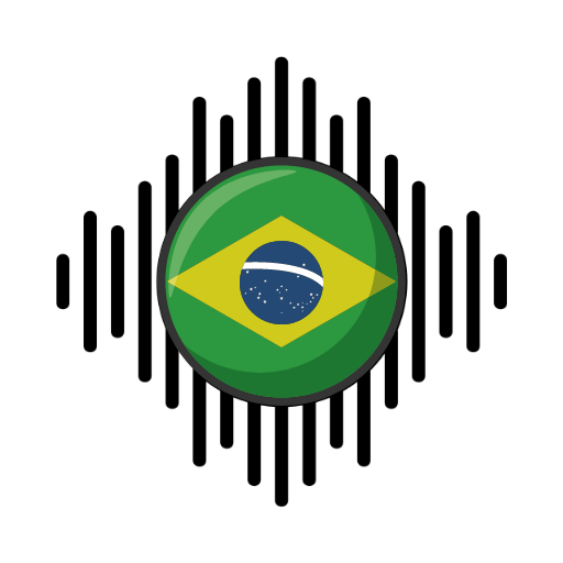Brazilian Music