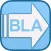 Business Leader's App