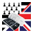 English Breton English Breton