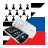 Russian Breton Russian Breton
