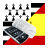 Breton Spanish Breton Spanish