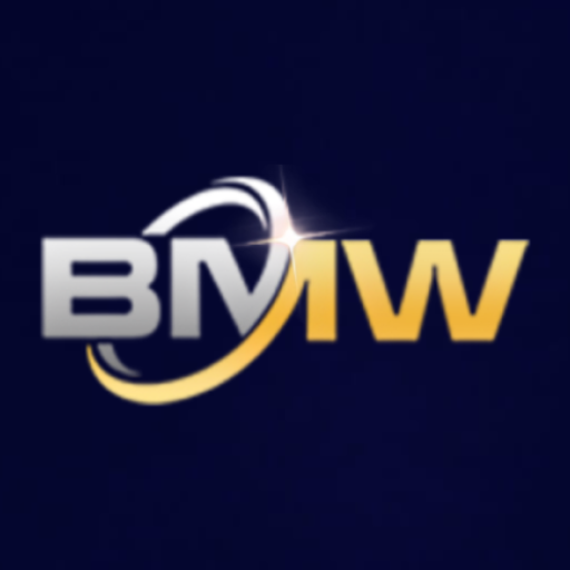 BMW Game