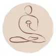 Align with Aleah