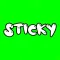 Sticky - No Equipment Workouts