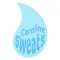 Caroline Sweats