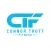 Connor Trott Fitness