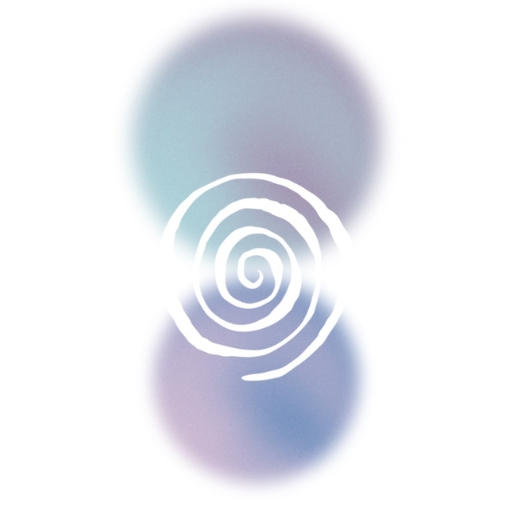HILO: Healing Sound Meditation