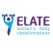Elate: Women's Weight Loss 40+