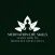 Meditation Life Skills