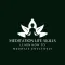 Meditation Life Skills