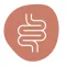 The Calm Gut: IBS Hypnotherapy