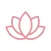 Jess Yoga: Move Breathe Flow