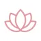 Jess Yoga: Move Breathe Flow