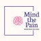 Mind the Pain