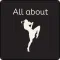 All about Muaythai