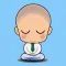 My Peaceful Universe