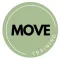 MOVE Training