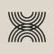 PAUSE Sound Bath | Sara Auster