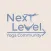 Next Level Yoga Community
