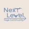 Next Level Yoga Community