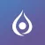 Pura Energia Positiva Premium
