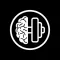 MindStrong Sport