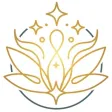 Soul Groove Wellness