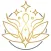 Soul Groove Wellness