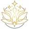 Soul Groove Wellness