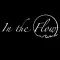 In the Flow (yoga + music)