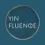 Yinfluence Yoga Therapy