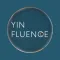 Yinfluence Yoga Therapy