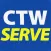 Tennis Serve Domination