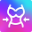 AI Photo Editor - Body Editor
