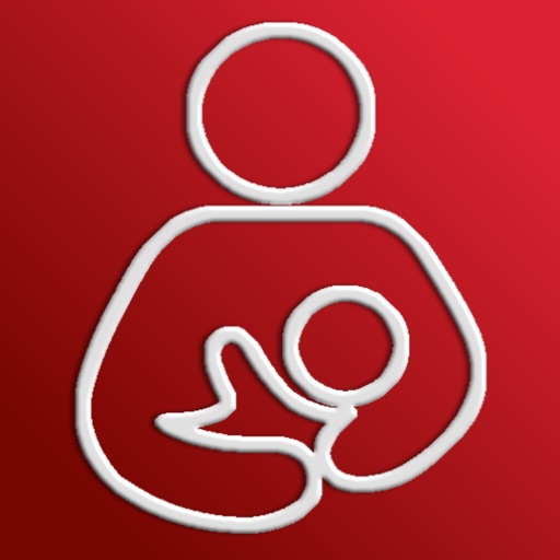 Breastfeeding Caloric Calc Breastfeeding Caloric Calc