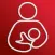 Breastfeeding Caloric Calc