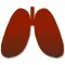 Breathe.Retain.Recover