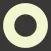 Steady: Paced Breathing Timer