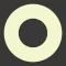 Steady: Paced Breathing Timer