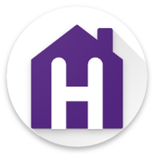 Gama homes Gama homes