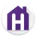 Gama homes