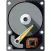 Data lab recovery