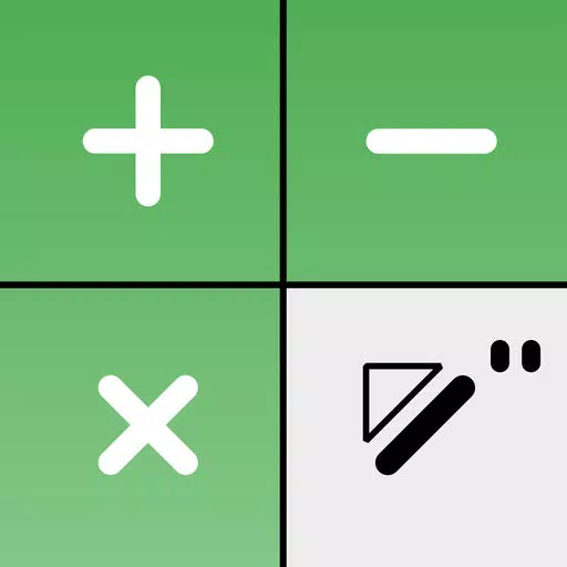 Workman's Construction Calculator Workman's Construction Calculator